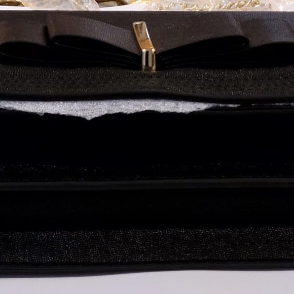 Chrisbella - Picture 5 of 12